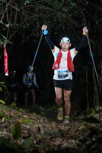 BIB: 
                            <button type="button" onclick="openModal(19404728)" class="btn btn-primary btn-sm float-right btn-popup" data-toggle="modal" data-target=".modal-high-quality">
                        <i class="fas fa-shopping-cart"></i> Add to Cart
                    </button>
                                            <button type="button" onclick="isThisMe(19404728, true)" class="btn btn-success btn-sm float-right btn-popup btn-isme hidden" data-toggle="tooltip" data-placement="bottom" title="นี่คือรูปของคุณใช่ไหม คลิกที่นี่เพื่อเอาเข้าอัลบั้ม">
                        <i class="fas fa-plus"></i> Add to album
                    </button>
                    <button type="button" onclick="isThisMe(19404728, false)" class="btn btn-warning btn-sm float-right btn-popup btn-isnotme hidden">
                        <i class="fas fa-ban"></i> Remove from album
                    </button>